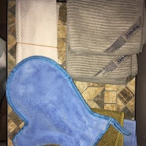 Norwex Lot